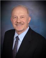 Atlanta, GA Disabled Rights Lawyers & Law Firms