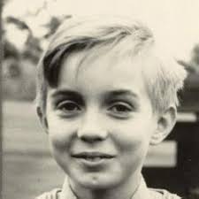 The Good Soldier : Robin Ellis, Susan Fleetwood, Jeremy Brett, Vickery  Turner, Elizabeth Garvie, Pauline Moran, John Ratzenberger, Kevin  Billington: Amazon.se: Movies & TV