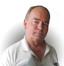 Obituary information for Martin Francis Tunk