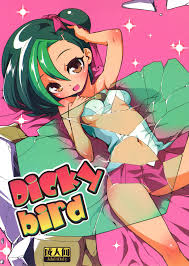 Yu-Gi-Oh! Porn comics, Rule 34 comics, Cartoon porn comics - GOLDENCOMICS