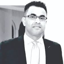 Cambridge Jaguars cricket team to play in Canada's CPSCL competition