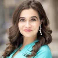 Sally Izzo's Instagram, Twitter & Facebook