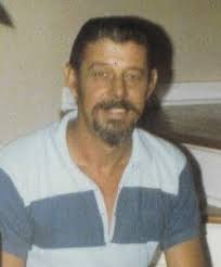 Willie Frank Walton Jr Obituary (2024)