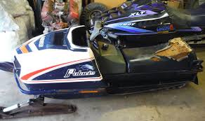 Image result for Warm White 1977 Colt