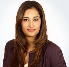 Mid-Career Advocates Standing Committee