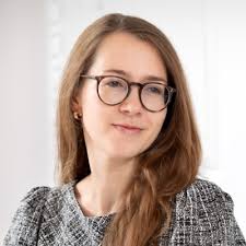 After 6.5 very happy and rewarding years, this week has marked my final  week at Charles Russell Speechlys. I have thoroughly enjoyed my journey  here from trainee solicitor in 2018, lockdown… |