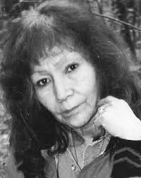 A citizen patrol for school security begins to take shape