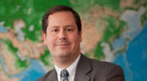 Haiti Faces Overlapping Crises as UN and International Partners Scale Up  Support