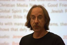 Looking back at the The 26th Annual SWL Winterfest