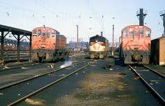 500 new haven rr ideas in 2020 new haven railroad pictures railroad 500 new haven rr ideas in 2020 new