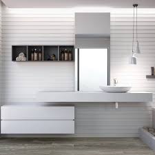 Magasin de carrelage et salle de bain près de caen. Faience Salle De Bain Texturee Carrelage Mural