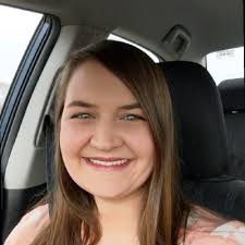 sonata #sonatabank #banking #nashvillebusinessjournal #peopleonthemove  #nashvilletn