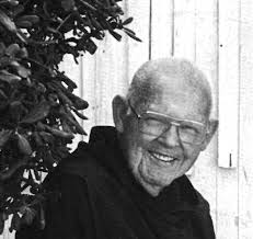 BROTHER BENNO'S NEWSLETTER