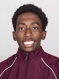 Saluki Track and Field travels to Sacramento for inaugural Mondo Team  Challenge