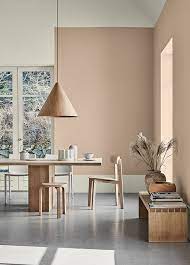 مائل اخلاق بوفرة الوان دهانات جوتن findlocal drivewayrepair com