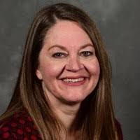 Karen Leff's Instagram, Twitter & Facebook