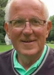 Posts by Dana Farwell