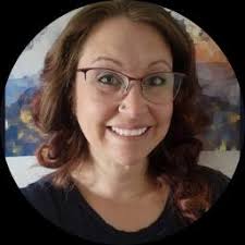 Find Therapists Serving Silver Cliff