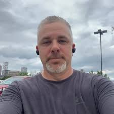 toby burge (@toby_burge)