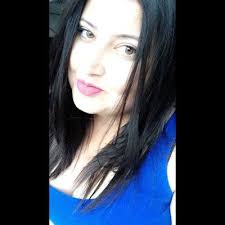 Arnold Brizuela, MD, 1360 W 6th St, Ste 350, San Pedro, CA 90732, US