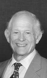 OMB Congratulates Medical Director