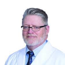 Mga Tagabigay ng Pangangalagang Pangkalusugan |…