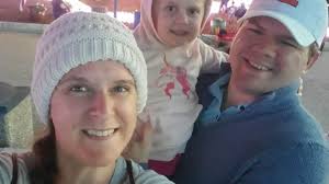 Fundraiser for Marie Jones by Jamie Tripp : Marie and Richard suffered a  house fire.