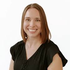 Avenues Recovery Center at Dublin