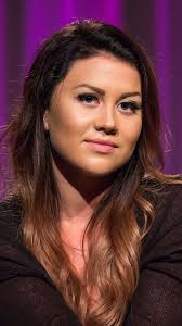 Kanal 2 selgitab täna taas aasta suurima Eesti muusikahiti!