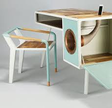 Soundbox Mobelideer Dekorera Interiorer