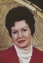 Obituary for Dawn (Scharff) Hamilton