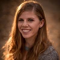 60+ "Catherine Kinney" profiles