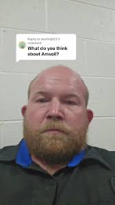 Amsoil Adam Myrtle Beach Week Terrific Tuesday