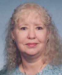 Ruby Jacobs Obituary (1945