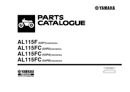 .yamaha hifi 1997 yamaha katalog 90er jahre yamaha 1996 classic line yamaha news 1998. Mio J 54p Pages 1 50 Flip Pdf Download Fliphtml5