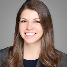 I'm so proud of this Joint Commission certification.