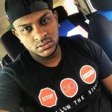 Stream Latisha Pierre music