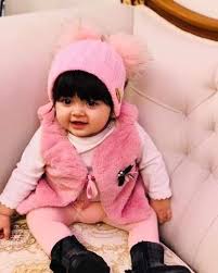 I hope you appreciate my se. Cute Little Angle Baby Girl New Fb Dp Pic Cute Baby Boy Photos Cute Little Baby Girl Cute Baby Videos