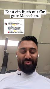 Antwort auf @Iris Reich