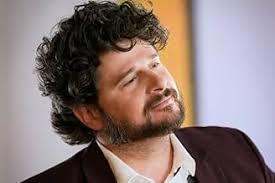 The Love Club" Tara's Tune (TV Episode 2023)