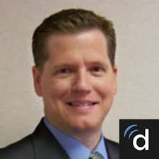 Best Lower back pain Doctors in Stockton, CA