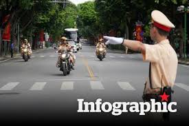 Ngoài ra, còn có số điện thoại của các cán bộ phụ. Rcju3 Zm8qeglm