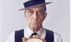 Howard Tayler nominated for Hugo Award