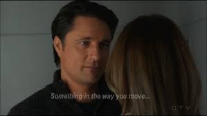 Meredith & Nathan Sorrow [+13x24]