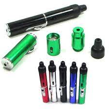 Mereka tidak tahu kalau aku adalah anak angkatnya, begitu juga vian pacarku. Top 9 Most Popular Rokok Herbal List And Get Free Shipping I0b8b4bm