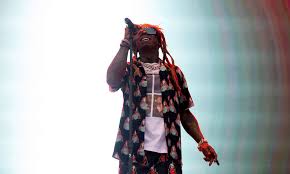 Mon, jul 26, 2021 by daniel mousdell. Lil Wayne S Stylist Marisa Flores Breaks Down His Iconic Style Udiscover