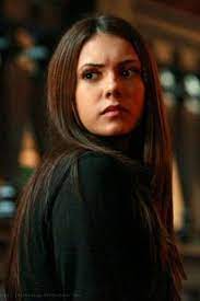 The golden girl, the leader, the one who can have any boy she wants. Wie Heisst Die Haarfarbe Von Elena Gilbert Aus The Vampire Diaries Haare Beauty Aussehen