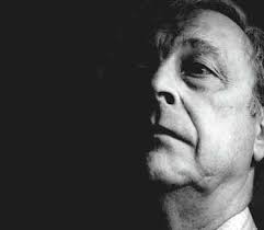 Fighting back: Yvon Trepanier's life with young-onset Parkinson's Fighting  back: Yvon Trepanier's life with young-onset Pa