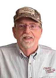 Lowell Reich Obituary (2024)