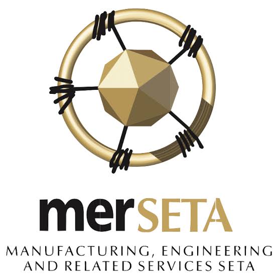 merSETA logo